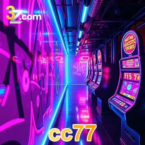 cc77